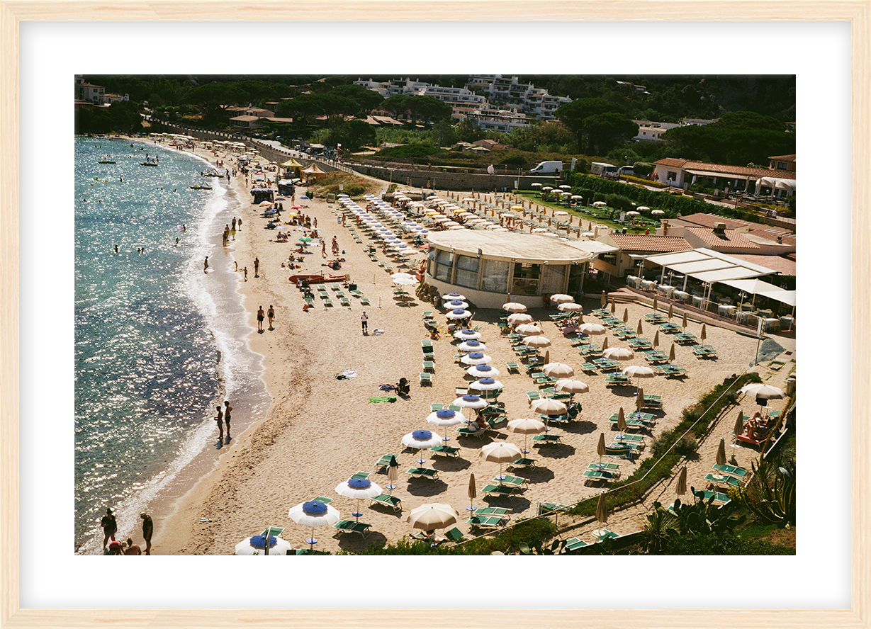 Domenica a Sardegna