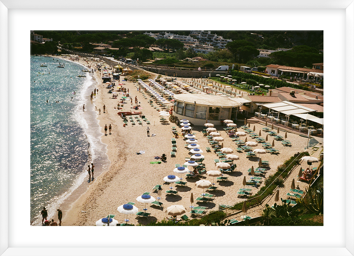 Domenica a Sardegna