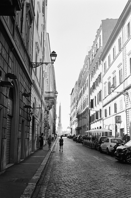 Domenica al il Vaticano