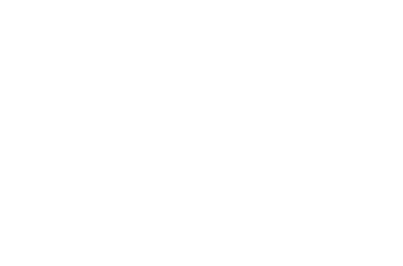 Domingo