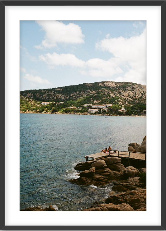 Sardegna al Sol