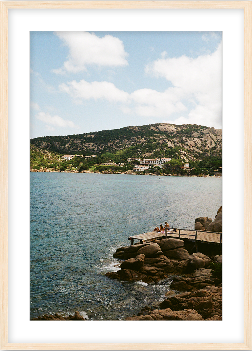 Sardegna al Sol