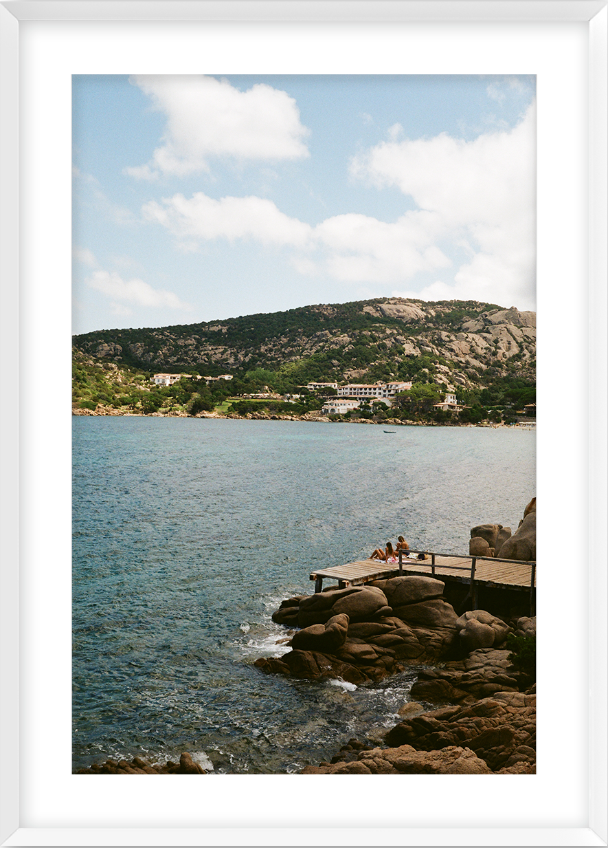 Sardegna al Sol