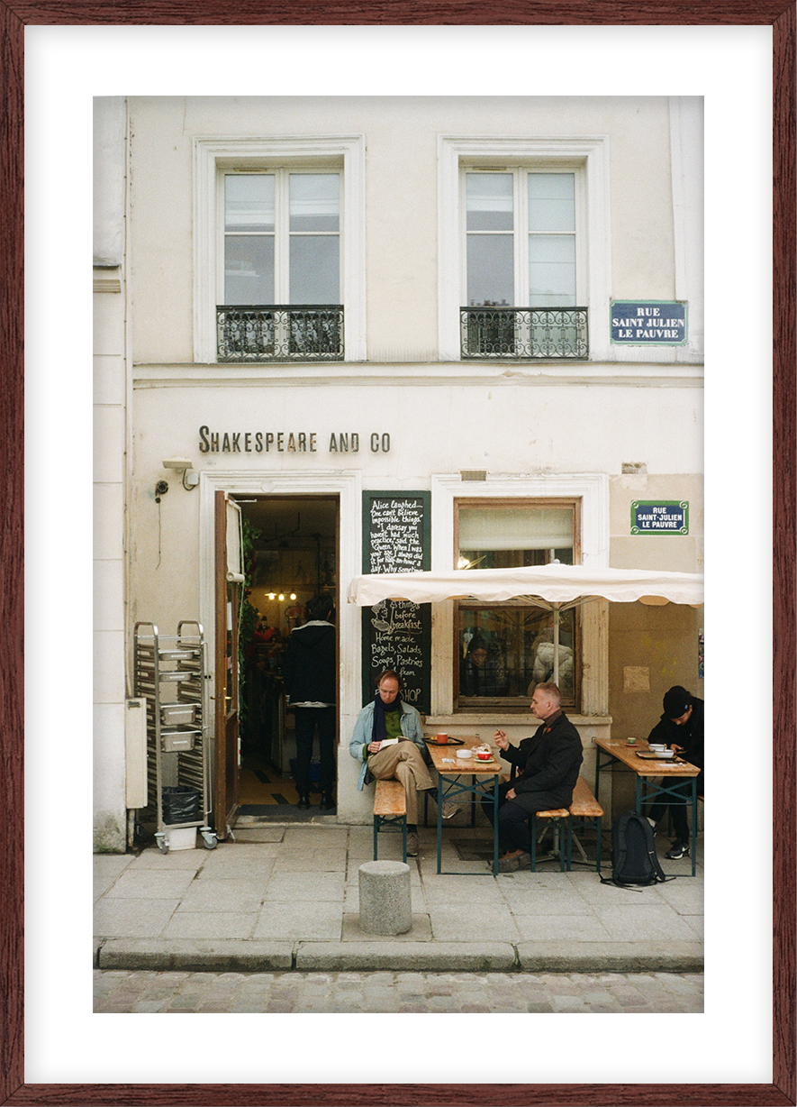 Dimanche sans règles