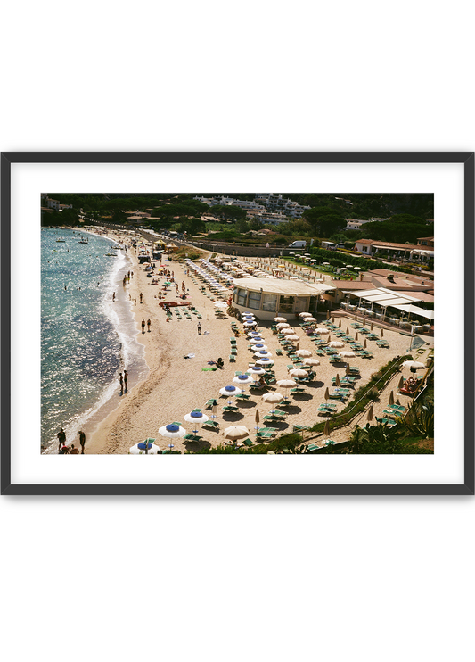 Domenica a Sardegna