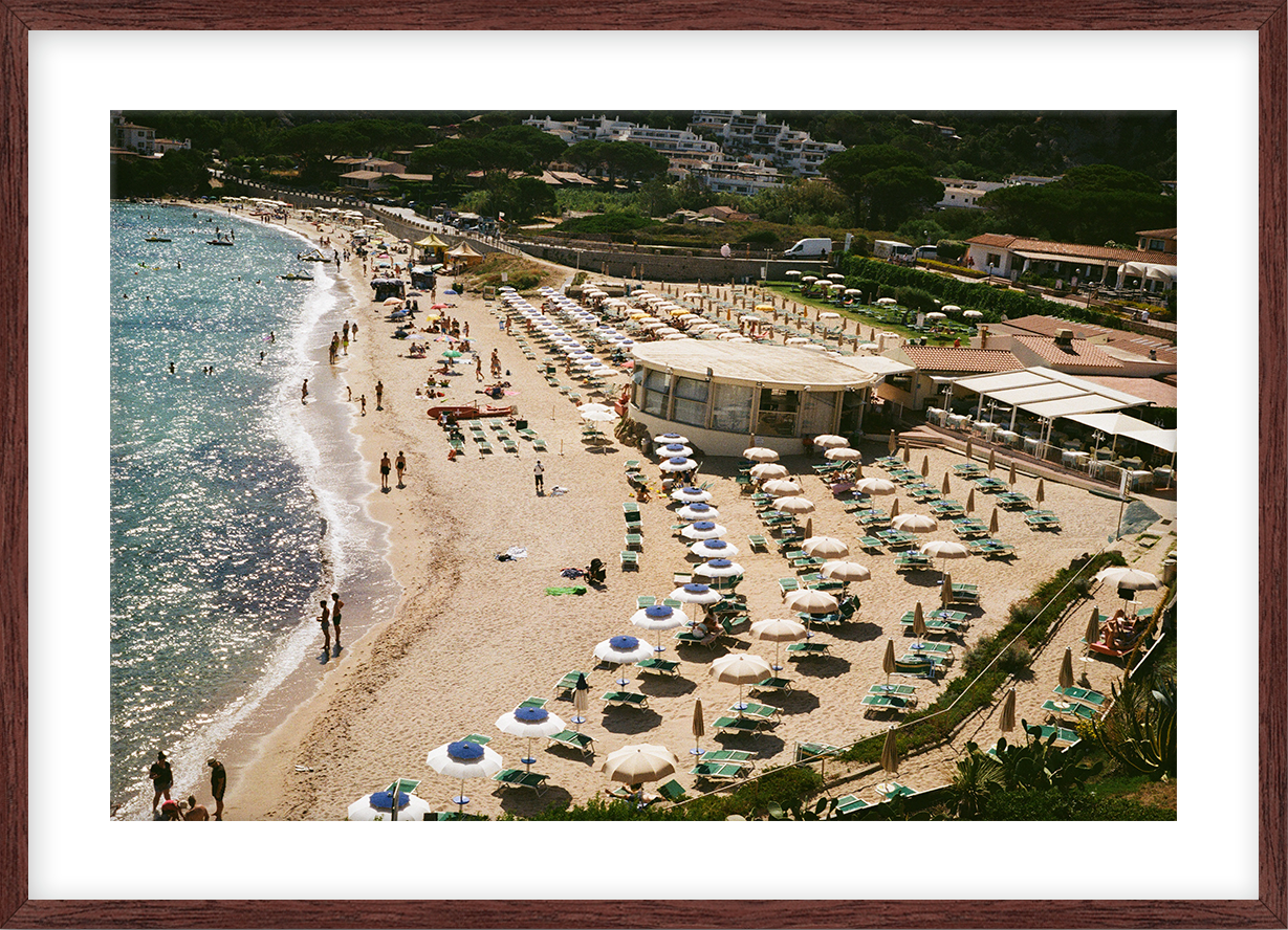Domenica a Sardegna