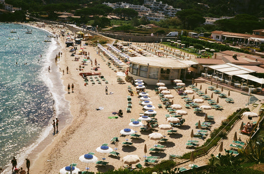 Domenica a Sardegna