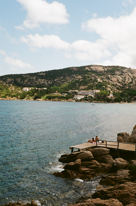 Sardegna al Sol