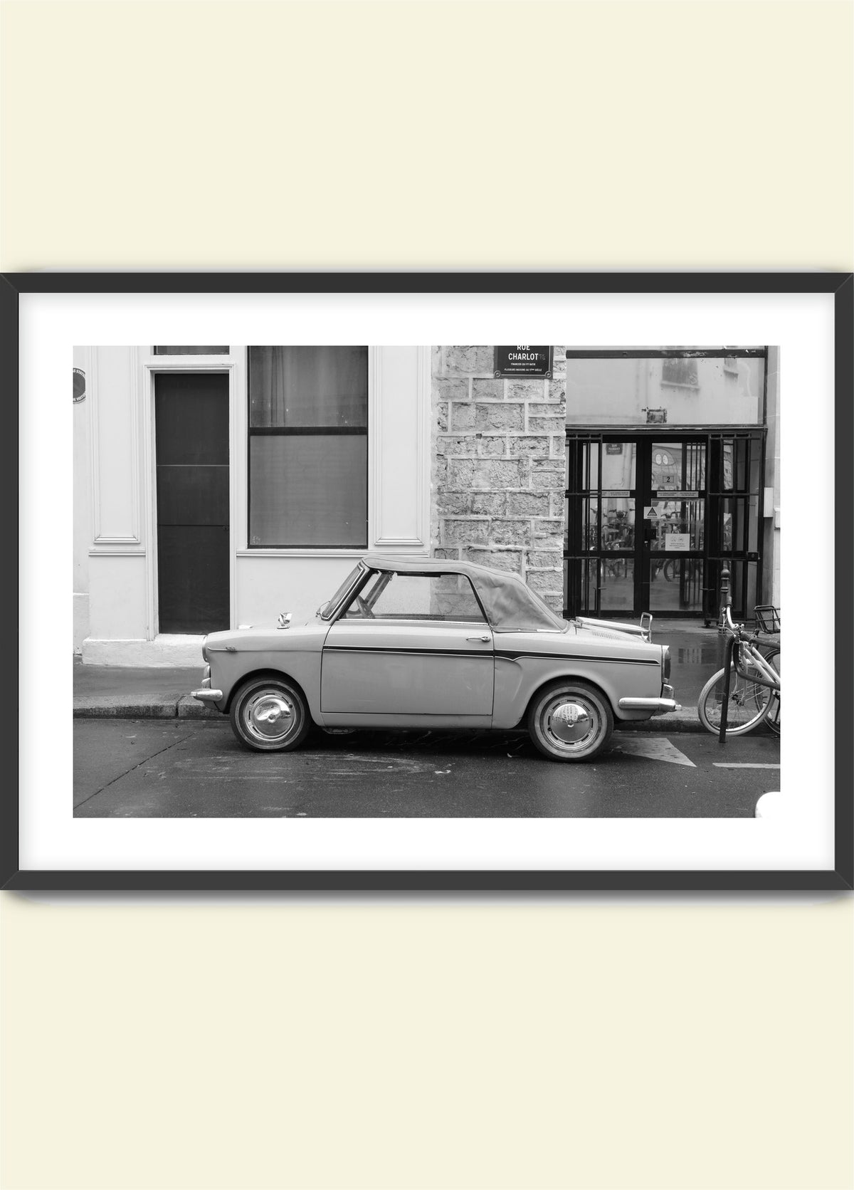Roues du Dimanche