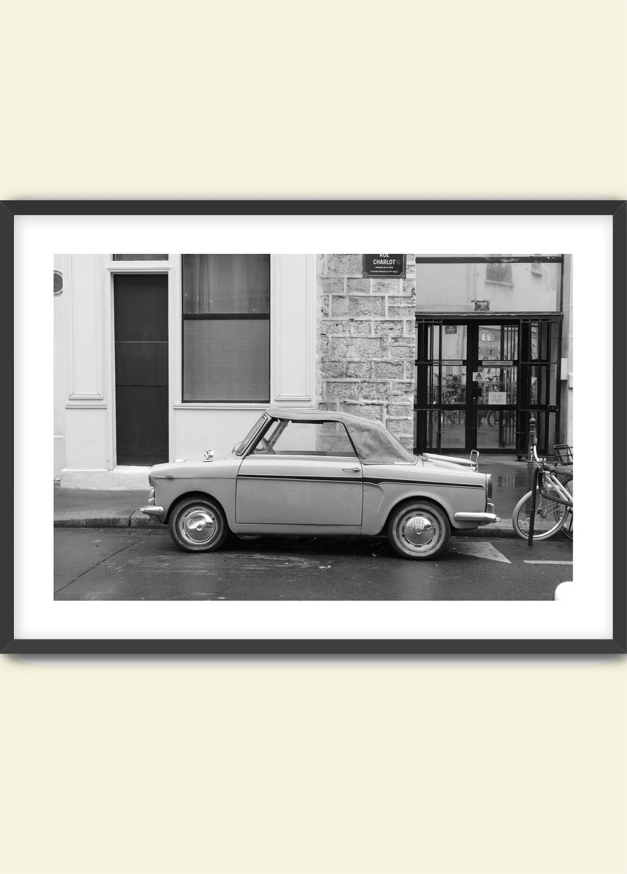 Roues du Dimanche