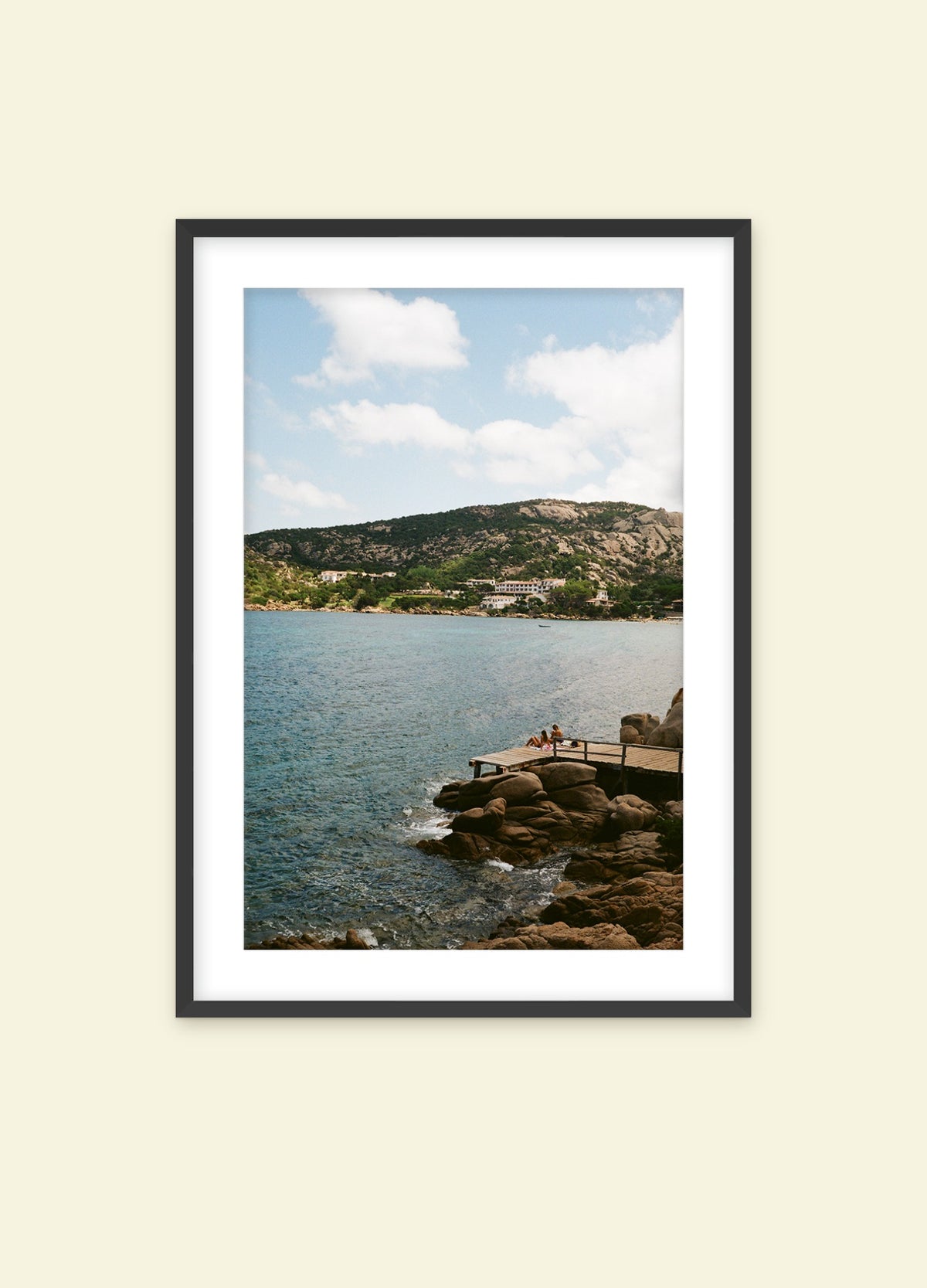 Sardegna al Sol