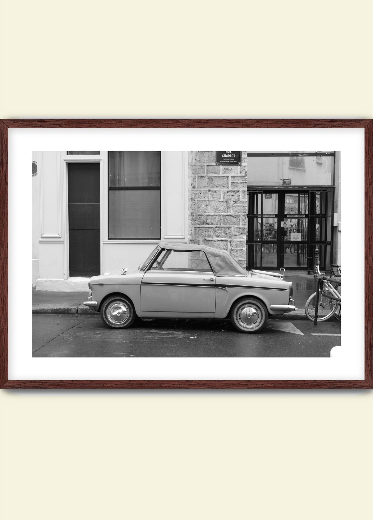 Roues du Dimanche