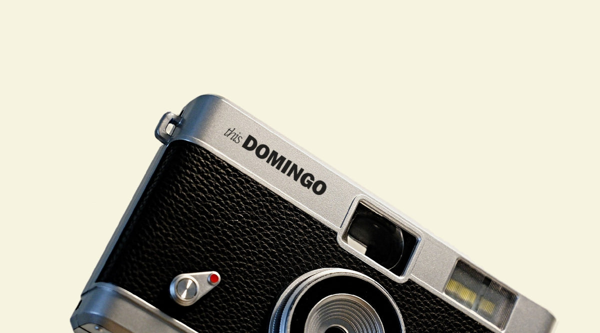 Domingo 52