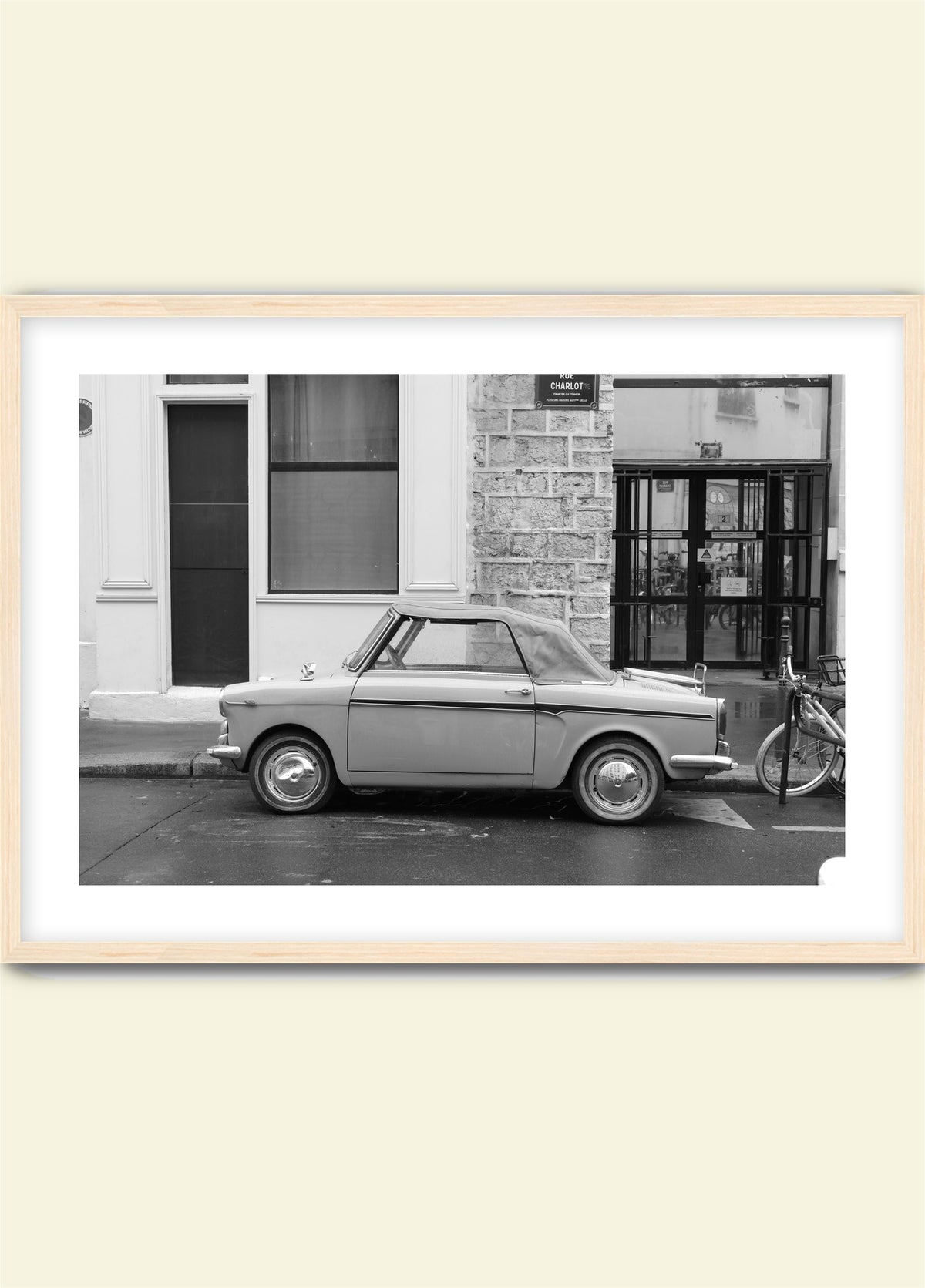 Roues du Dimanche