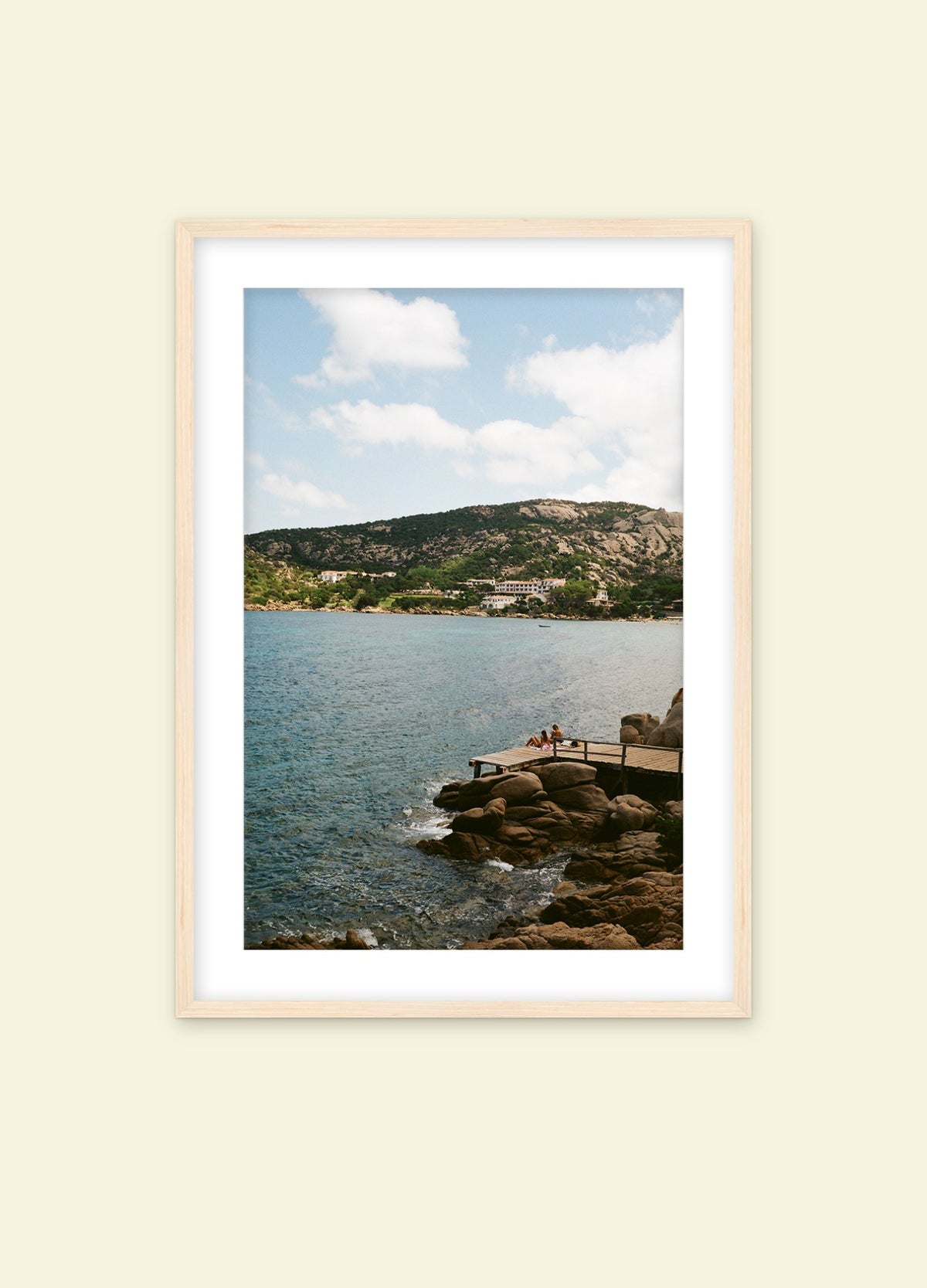 Sardegna al Sol