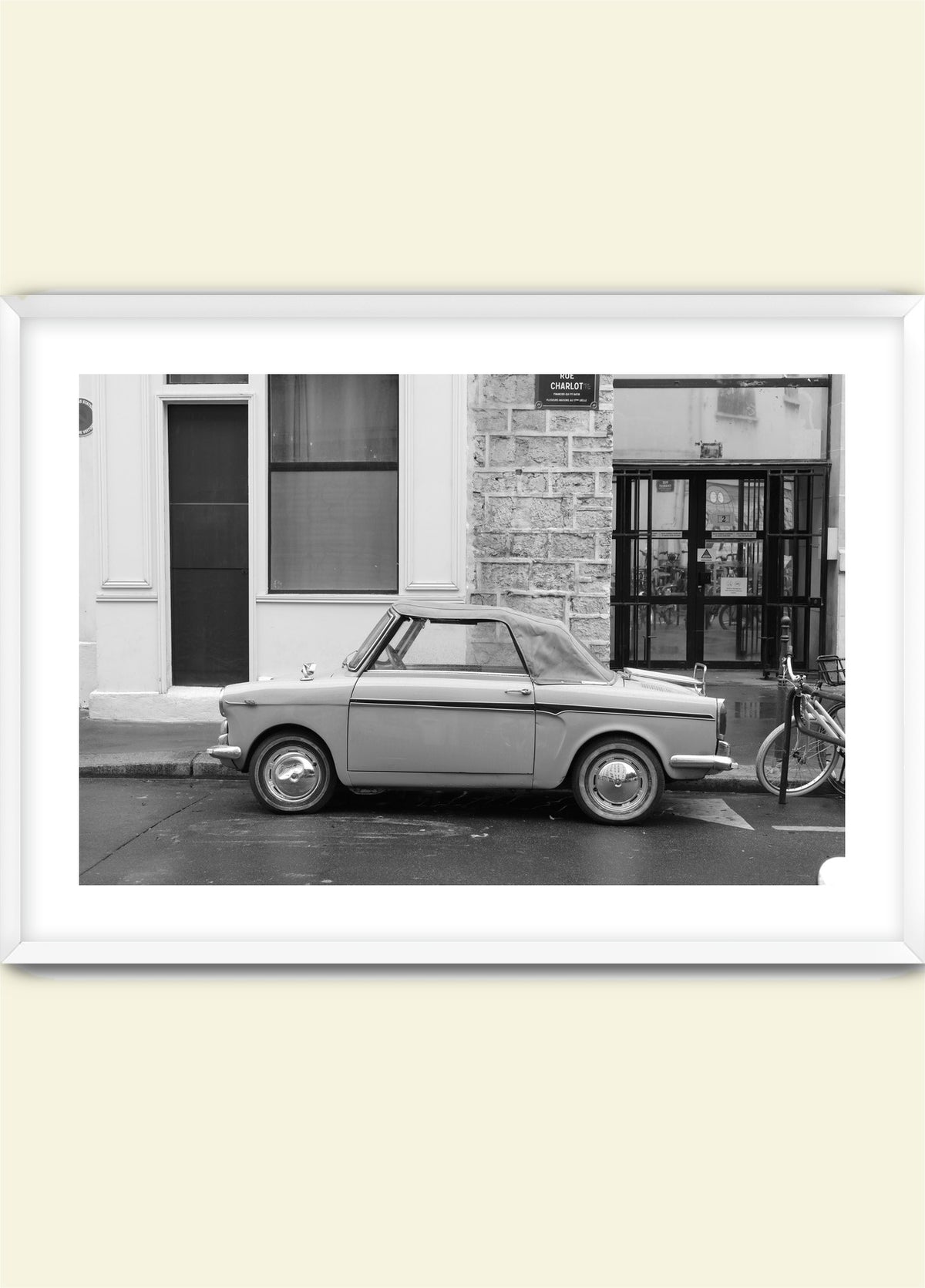 Roues du Dimanche